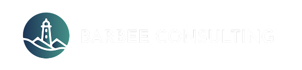 Barbee Consulting